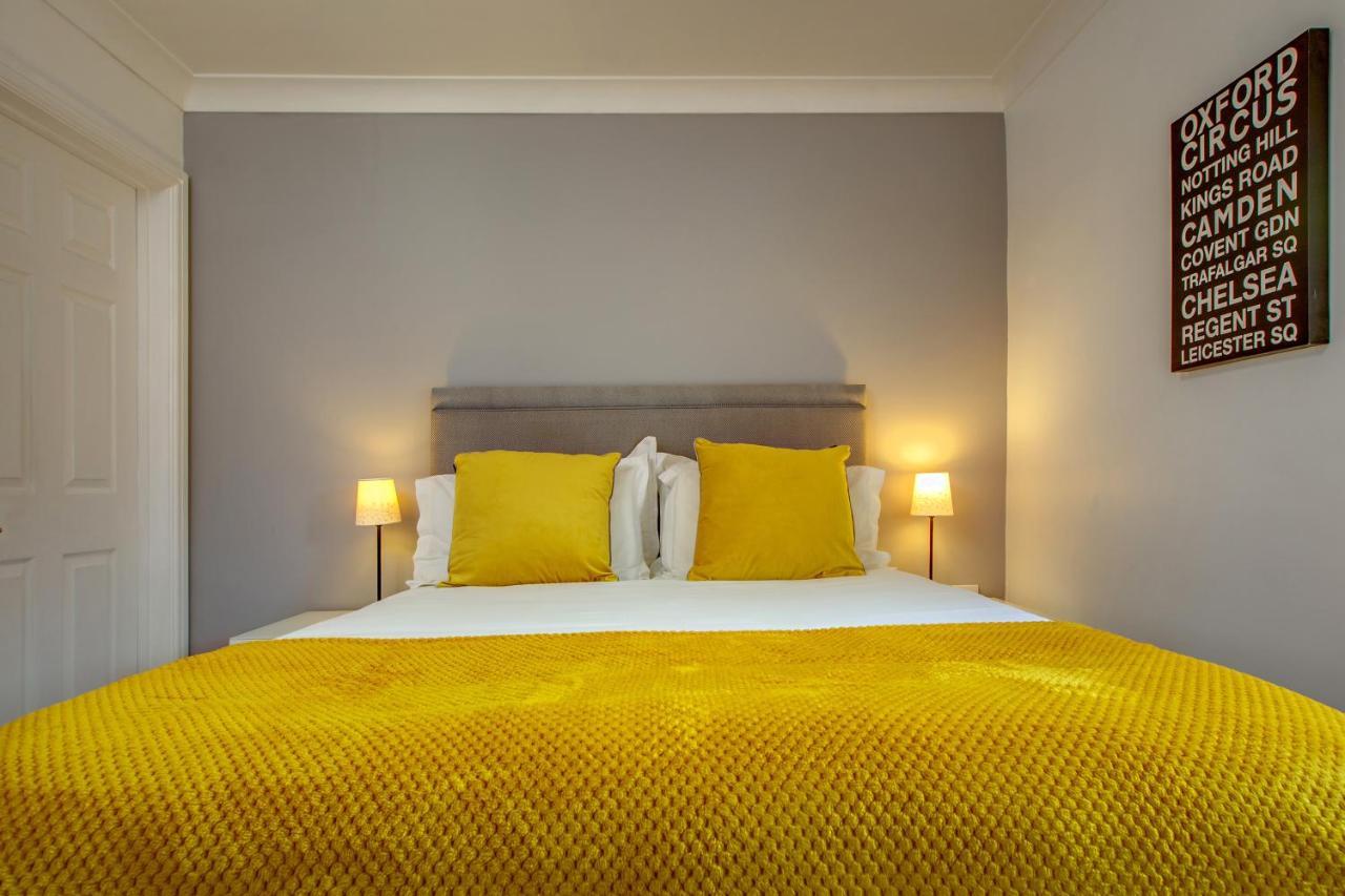 Chestnut Cottage Felbrigg المظهر الخارجي الصورة