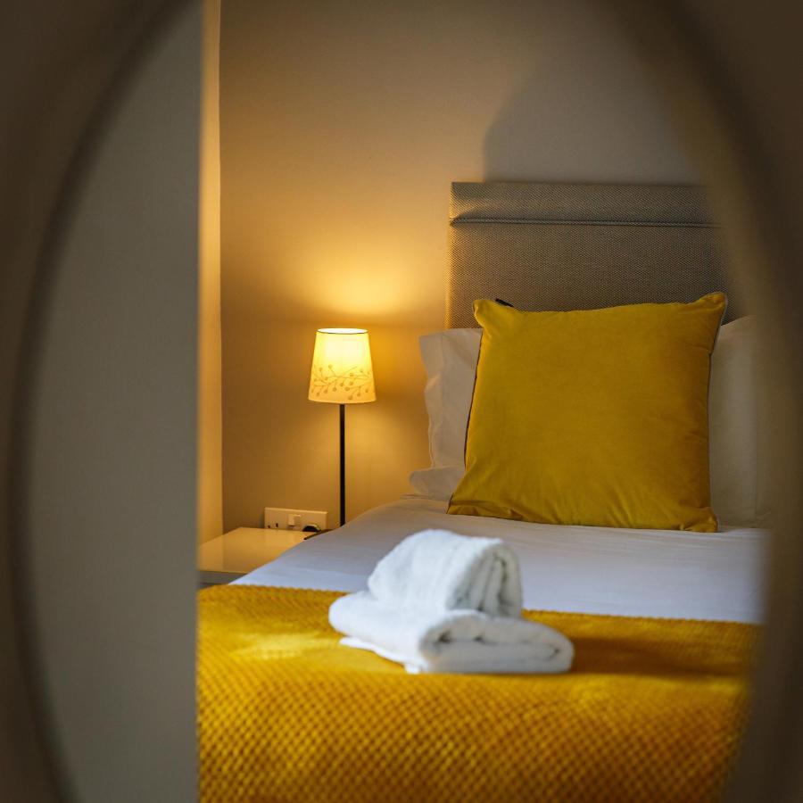 Chestnut Cottage Felbrigg المظهر الخارجي الصورة