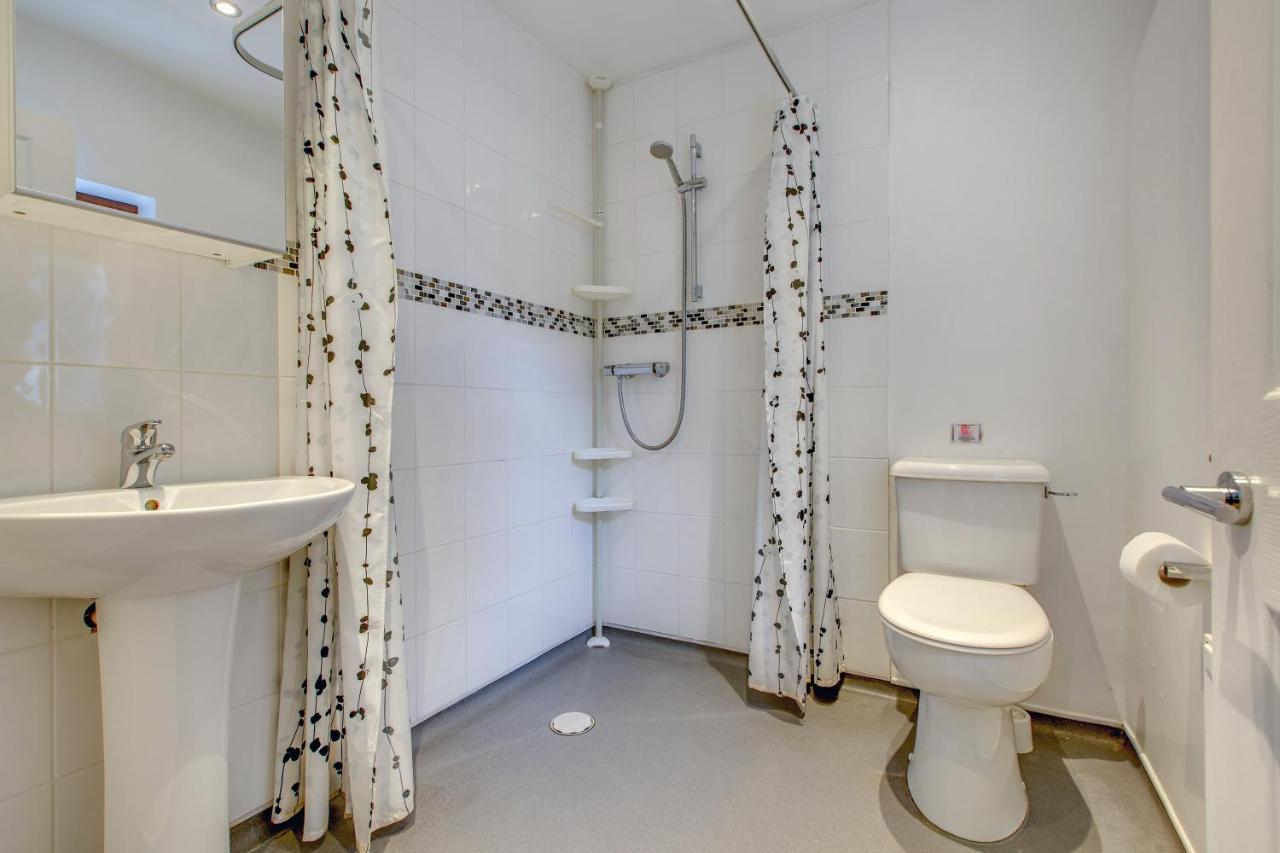Chestnut Cottage Felbrigg المظهر الخارجي الصورة