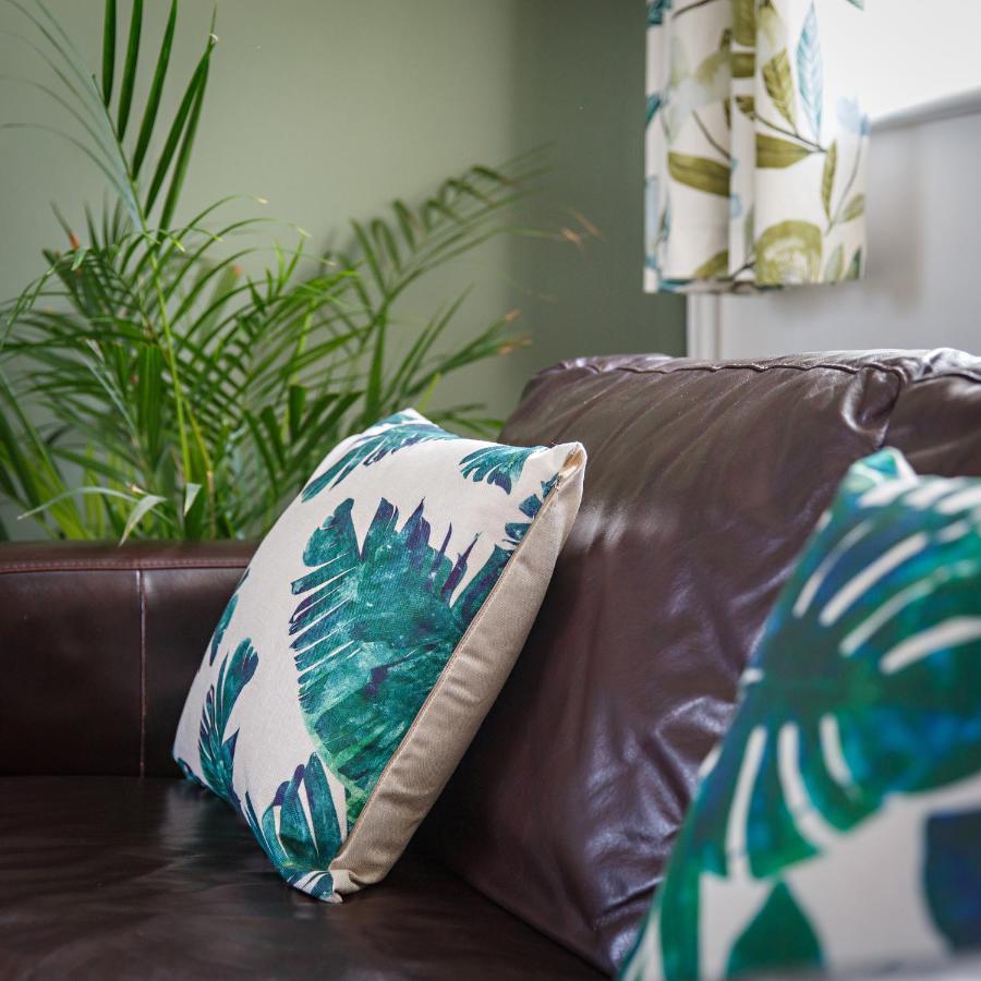 Chestnut Cottage Felbrigg المظهر الخارجي الصورة